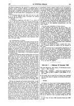 giornale/VEA0007324/1928/unico/00000250