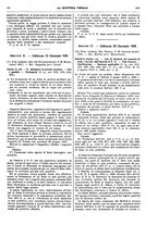 giornale/VEA0007324/1928/unico/00000251