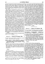 giornale/VEA0007324/1928/unico/00000252