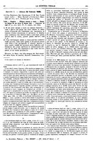 giornale/VEA0007324/1928/unico/00000253