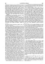 giornale/VEA0007324/1928/unico/00000254