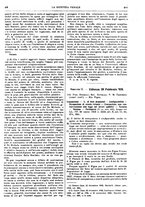 giornale/VEA0007324/1928/unico/00000255
