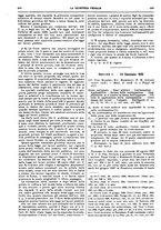 giornale/VEA0007324/1928/unico/00000256