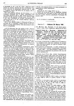 giornale/VEA0007324/1928/unico/00000257