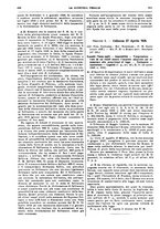 giornale/VEA0007324/1928/unico/00000258