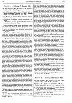 giornale/VEA0007324/1928/unico/00000259