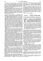 giornale/VEA0007324/1928/unico/00000260