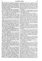 giornale/VEA0007324/1928/unico/00000261
