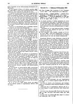 giornale/VEA0007324/1928/unico/00000262
