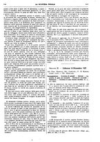 giornale/VEA0007324/1928/unico/00000263