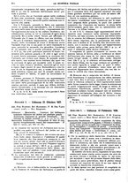 giornale/VEA0007324/1928/unico/00000264