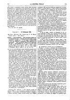 giornale/VEA0007324/1928/unico/00000266