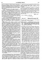 giornale/VEA0007324/1928/unico/00000267