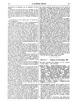 giornale/VEA0007324/1928/unico/00000268