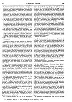 giornale/VEA0007324/1928/unico/00000269