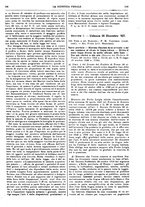 giornale/VEA0007324/1928/unico/00000271