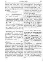 giornale/VEA0007324/1928/unico/00000272