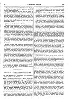 giornale/VEA0007324/1928/unico/00000273