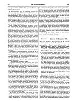 giornale/VEA0007324/1928/unico/00000274