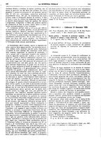 giornale/VEA0007324/1928/unico/00000275