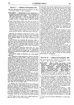 giornale/VEA0007324/1928/unico/00000276