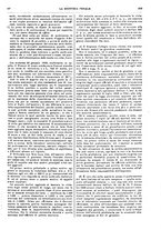giornale/VEA0007324/1928/unico/00000277