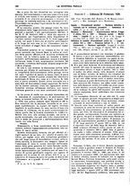 giornale/VEA0007324/1928/unico/00000278