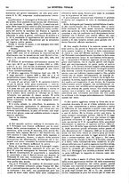giornale/VEA0007324/1928/unico/00000279