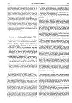 giornale/VEA0007324/1928/unico/00000280