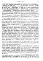 giornale/VEA0007324/1928/unico/00000281