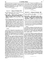 giornale/VEA0007324/1928/unico/00000282