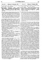 giornale/VEA0007324/1928/unico/00000283