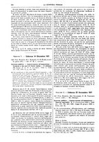 giornale/VEA0007324/1928/unico/00000284