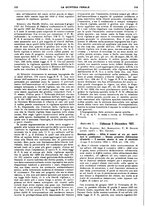 giornale/VEA0007324/1928/unico/00000286