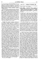 giornale/VEA0007324/1928/unico/00000287