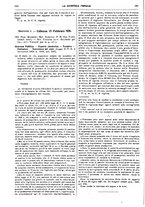 giornale/VEA0007324/1928/unico/00000288