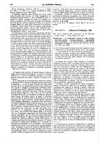 giornale/VEA0007324/1928/unico/00000290