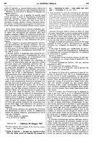 giornale/VEA0007324/1928/unico/00000291