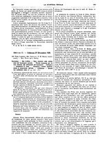 giornale/VEA0007324/1928/unico/00000292