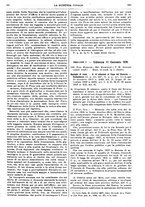 giornale/VEA0007324/1928/unico/00000293