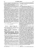 giornale/VEA0007324/1928/unico/00000294
