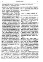 giornale/VEA0007324/1928/unico/00000295