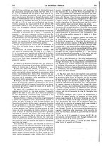 giornale/VEA0007324/1928/unico/00000296