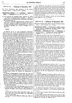 giornale/VEA0007324/1928/unico/00000297