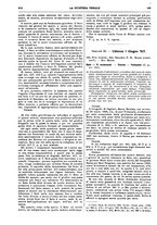 giornale/VEA0007324/1928/unico/00000298