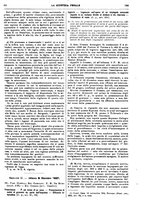 giornale/VEA0007324/1928/unico/00000299