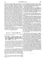 giornale/VEA0007324/1928/unico/00000300
