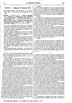 giornale/VEA0007324/1928/unico/00000301