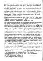 giornale/VEA0007324/1928/unico/00000302