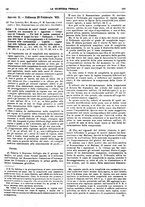 giornale/VEA0007324/1928/unico/00000303